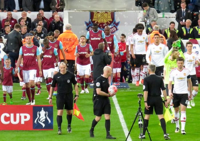 west_ham_v_manchester_united_april_2016_fa_cup-jpeg