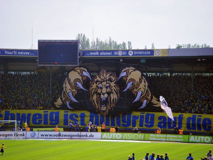 1200px-choreo_loewe_braunschweig