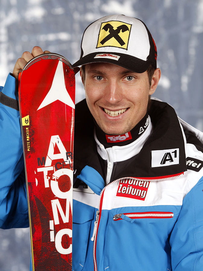 20131011_hirscher_marcel_einkleidung_3