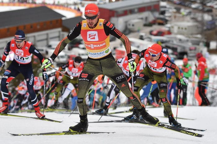 20161218_fis_wc_nk_ramsau_0774