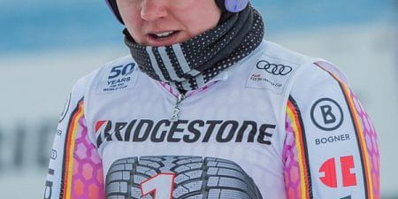 Wie stehen die Chancen auf eine deutsche Medaille bei der Ski WM 2017?
