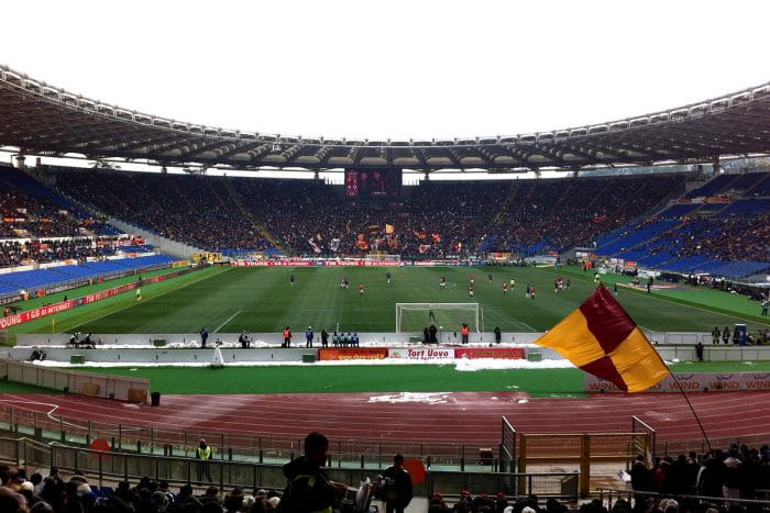 as_roma_4_inter_milan_0_stadio_olimpico