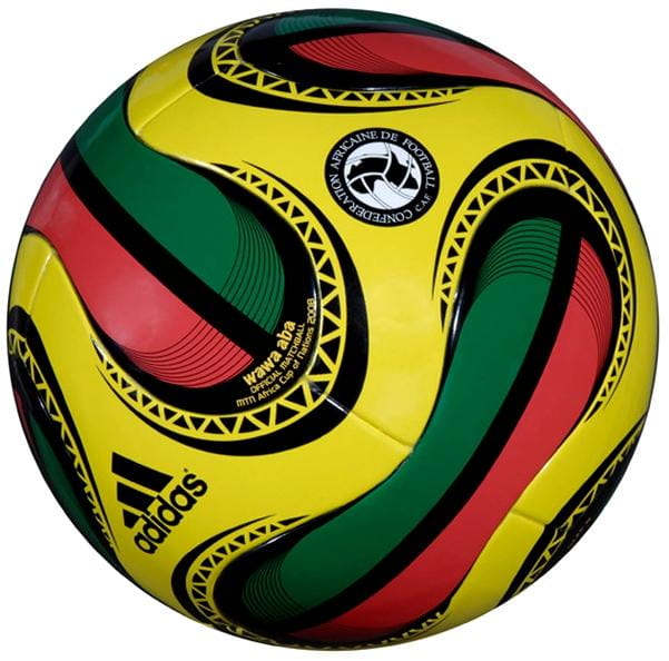 adidas_african_cup_of_nations_2008_match_ball_wawa_aba