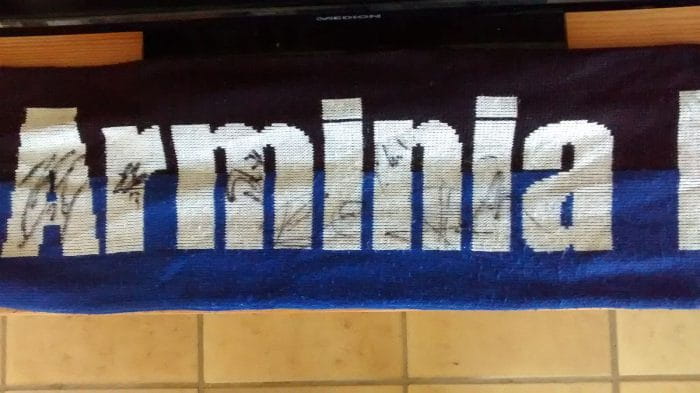 arminia_bielefeld_schal