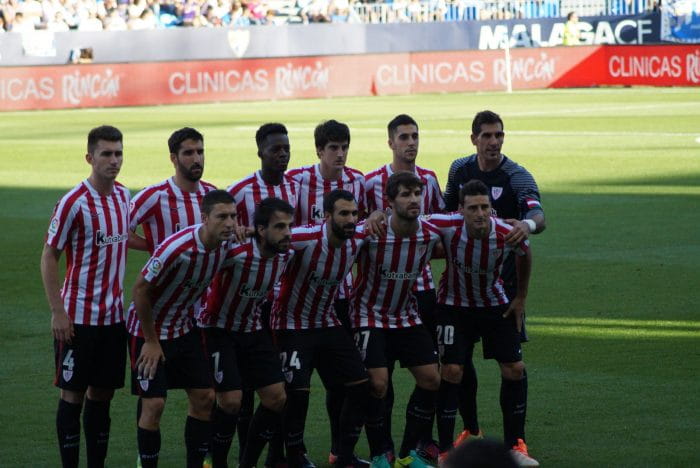 athletic-bilbao-2016