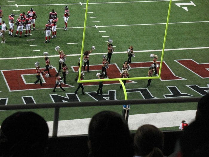 atlanta_falcons_cheerleaders