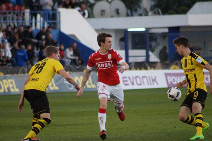 bvb-gegen-luettich