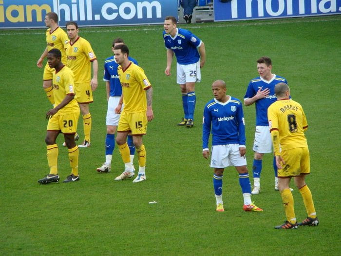 cardiff_v_burnley