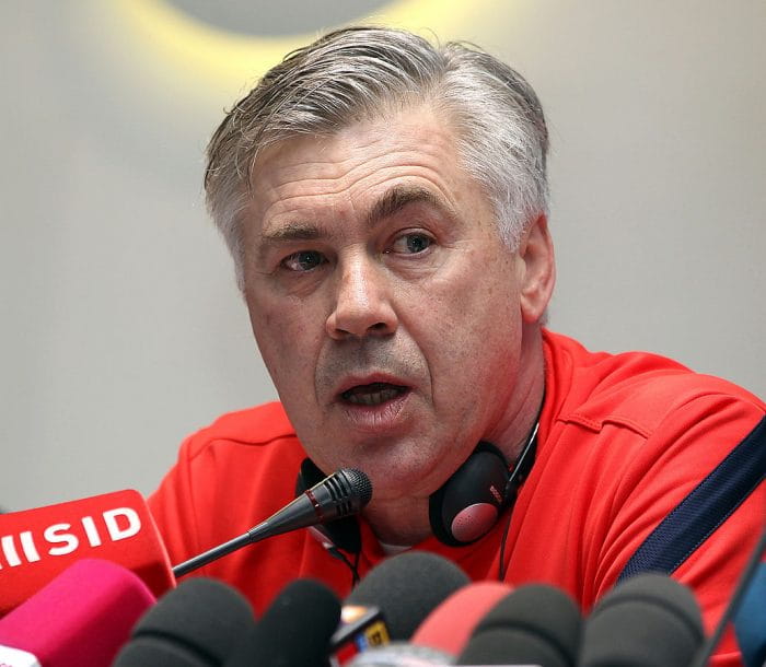 carlo_ancelotti_2012-01-02_1