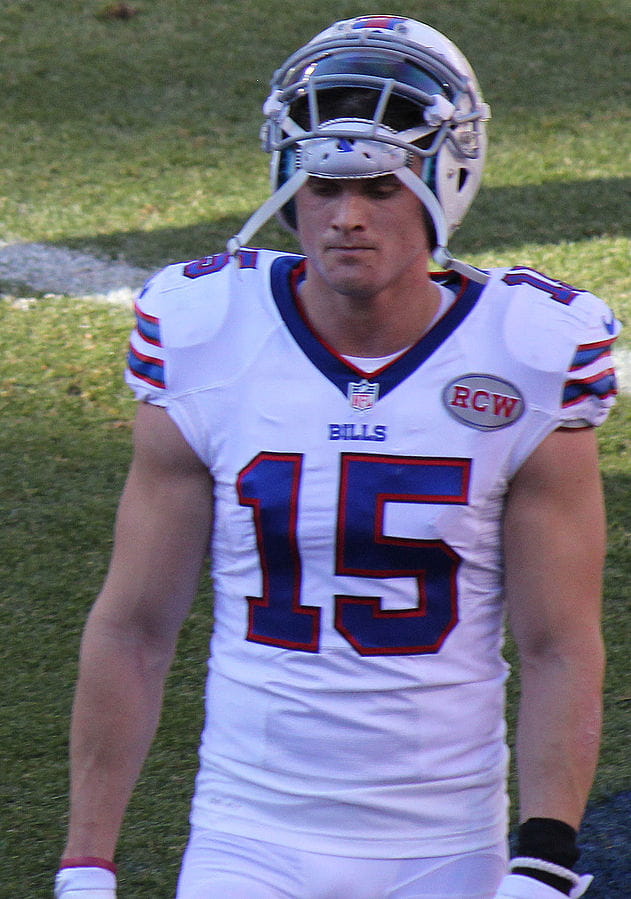 chris_hogan_american_football