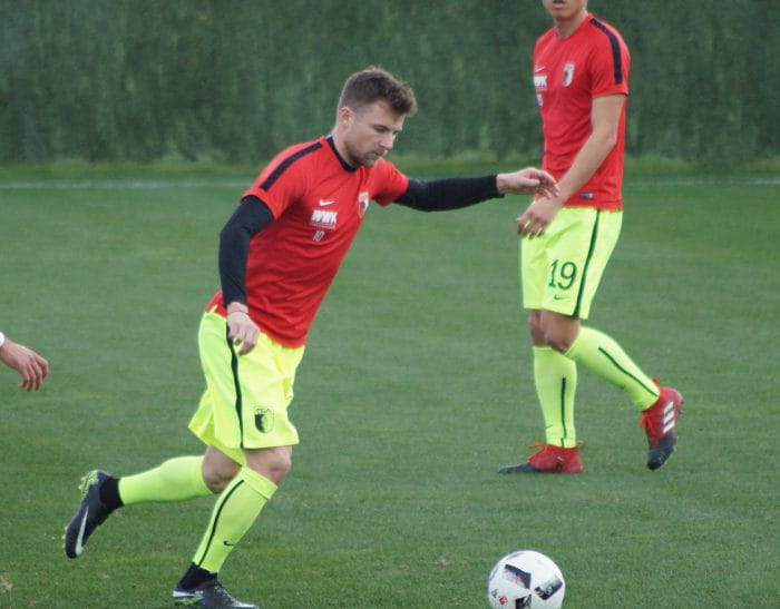 daniel-baier