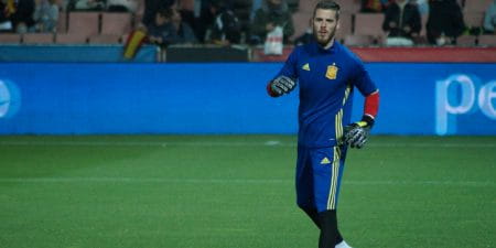 Das sind die Favoriten der Wettanbieter auf den Sieg in der Europa League 2017