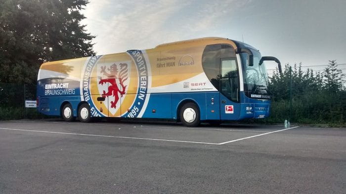 eintracht_braunschweig_1895_-_bus