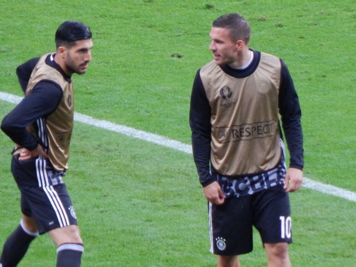 emre-can-mit-lukas-podolski