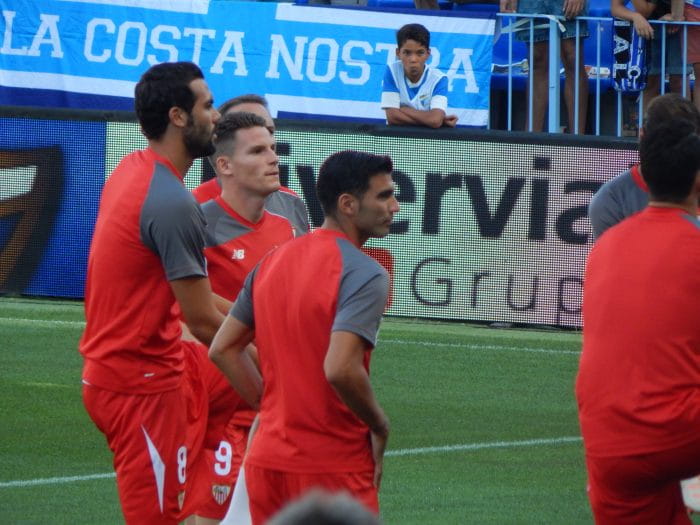 fc-sevilla