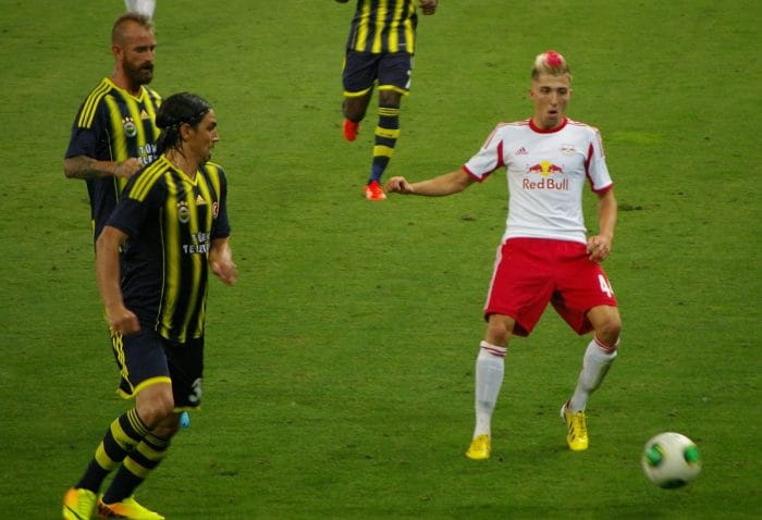 fc_salzburg_fenerbahce_istanbul_03