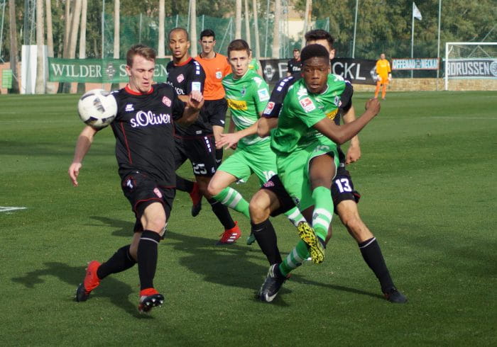 gladbach-gegen-wuerzburg