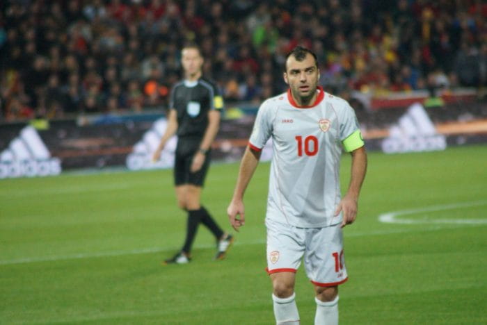 goran-pandev