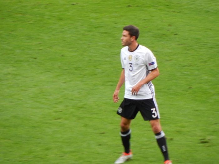 jonas-hector-1-fc-koeln