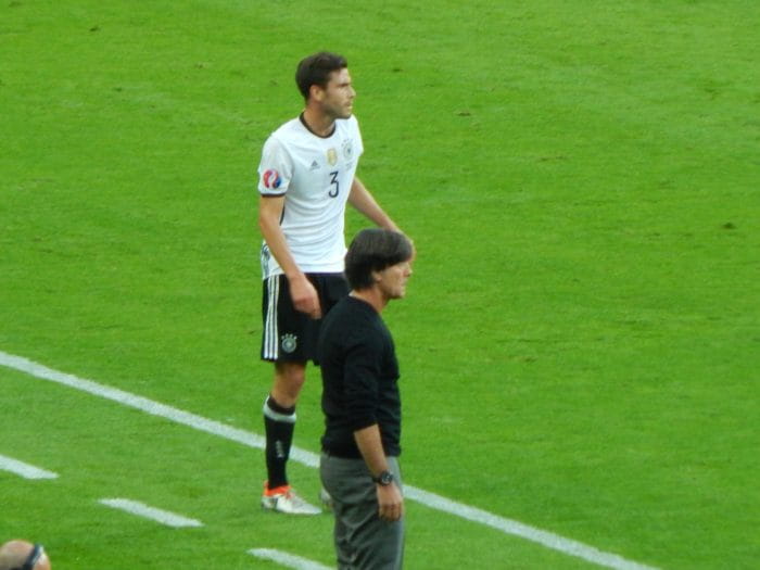 jonas-hector