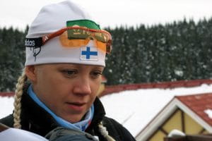 Das sind die besten Wetten auf die ersten Rennen bei der Biathlon WM 2017