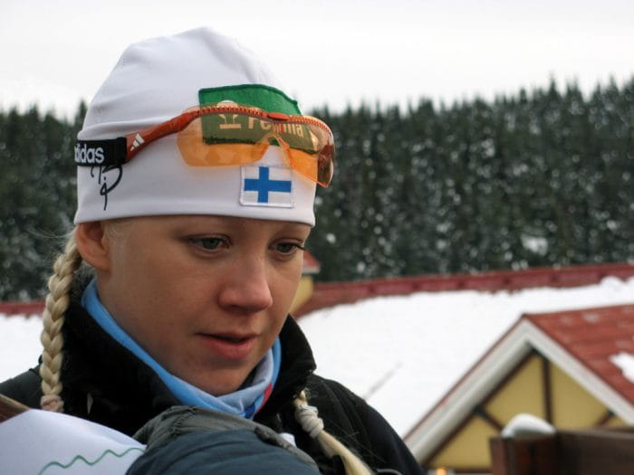 kaisa_maekaeraeinen