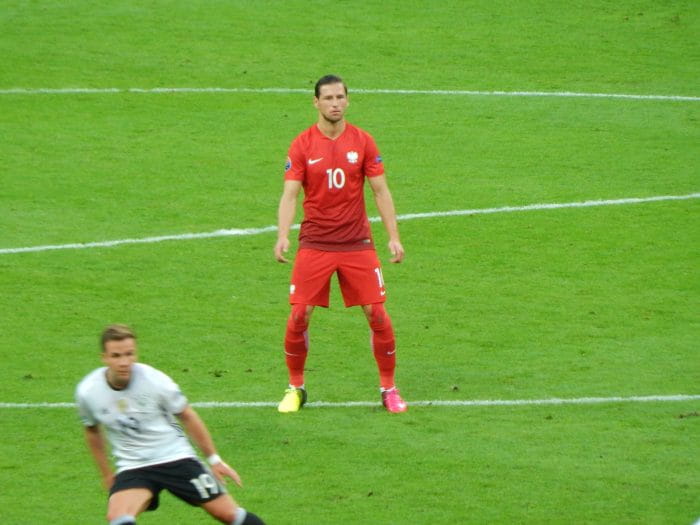 krychowiak