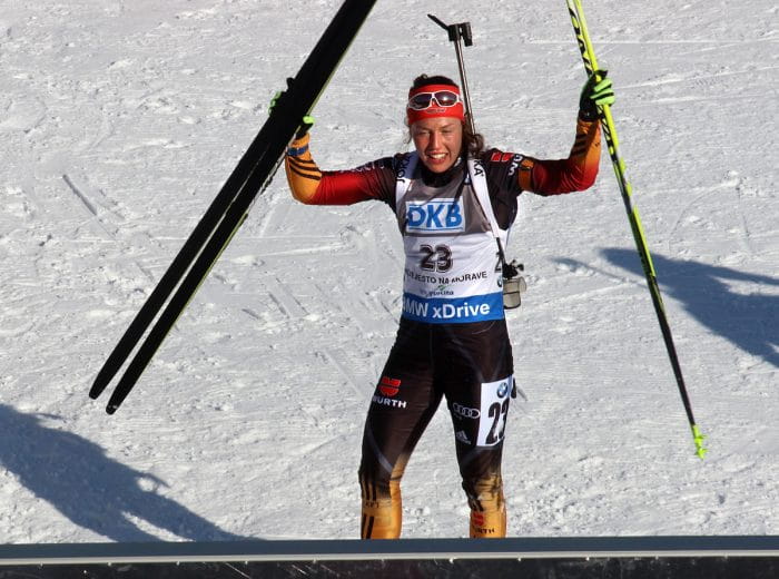 laura_dahlmeier_at_biathlon_wc_2015_nove_mesto