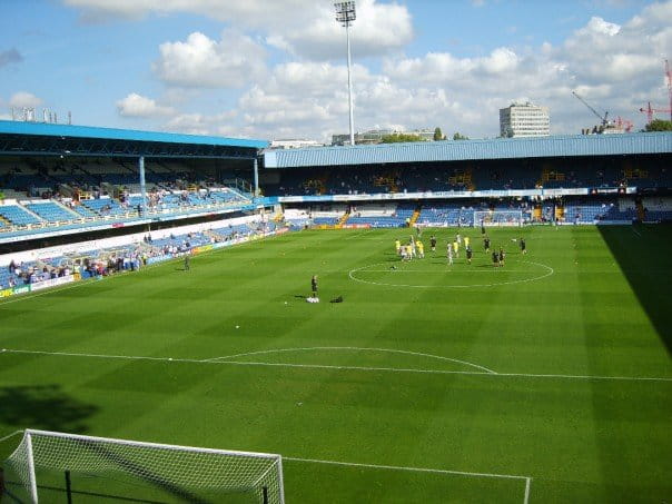 loftus_road_5