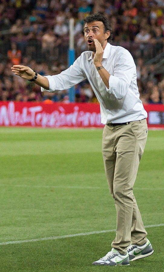 luis_enrique_2014