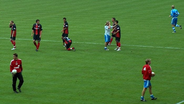 mjl_eintracht_2006_3