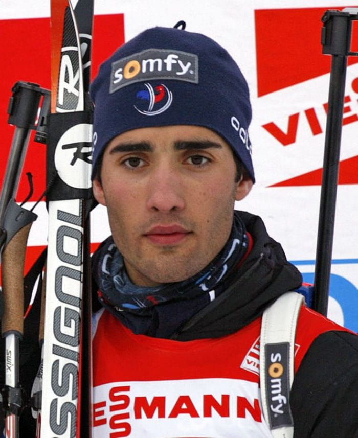 martin_fourcade_kontiolahti_2010_cropped