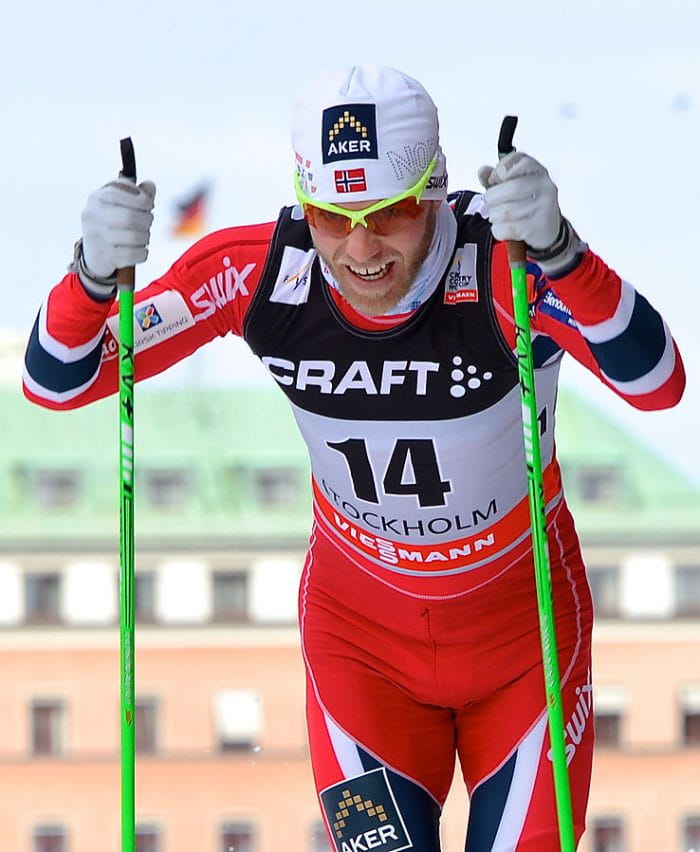 martin_johnsrud_sundby