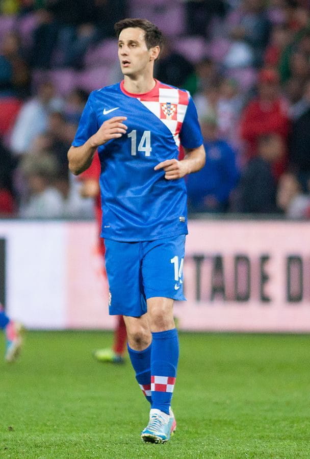 nikola_kalinic_-_croatia_vs-_portugal_10th_june_2013_crop