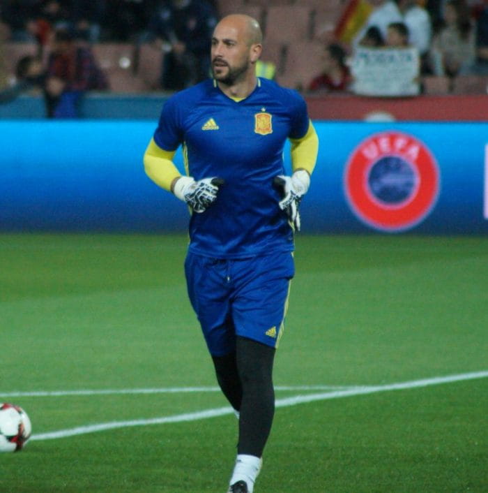 pepe-reina