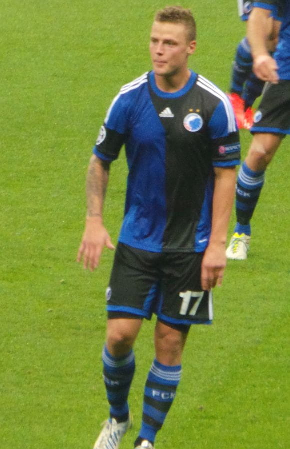 ragnar_sigurdsson