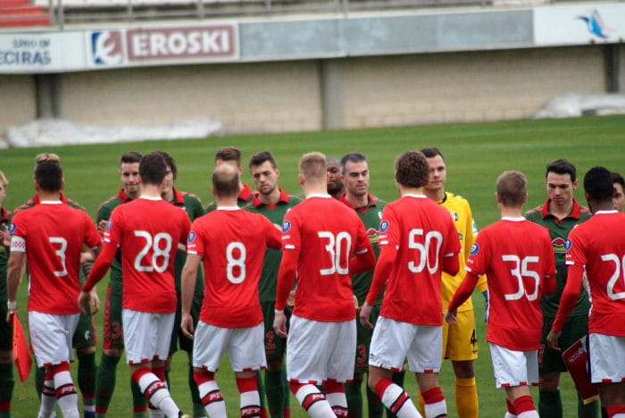 sc-freiburg-gegen-psv-eindhoven