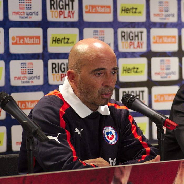 spain_-_chile_-_10-09-2013_-_geneva_-_jorge_sampaoli