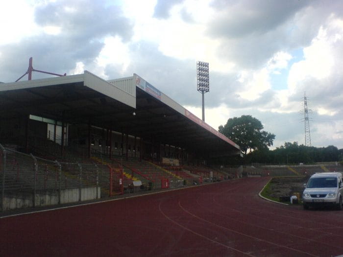 stadion_niederrhein_oberhausen_001