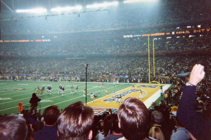 super_bowl_xxxiv_one_yard_short