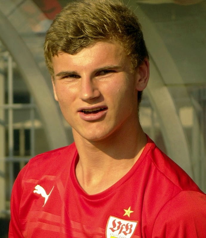 timo_werner