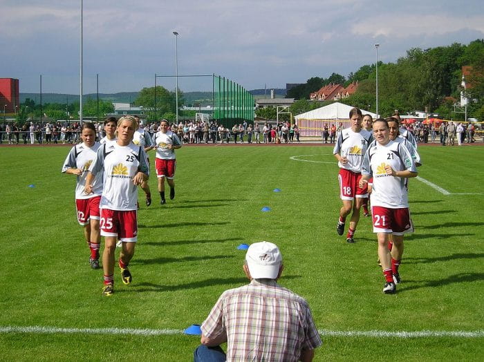 1-ffc_frankfurt_in_meiningen