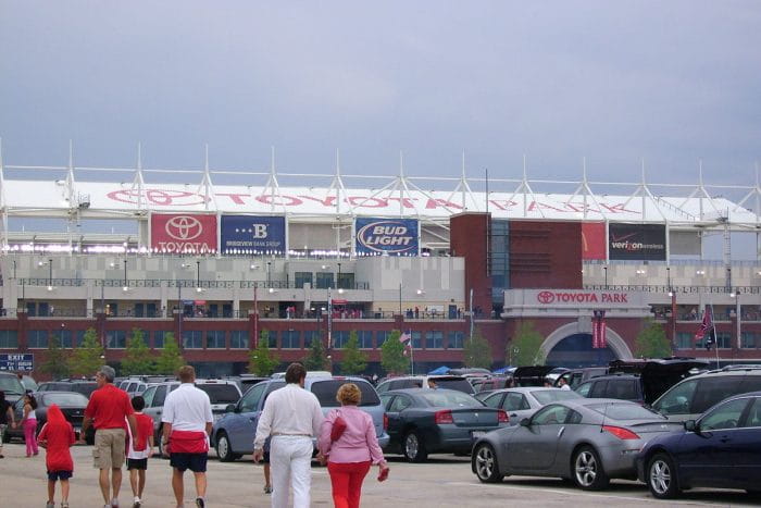 1200px-toyota_park_home_of_chicago_fire