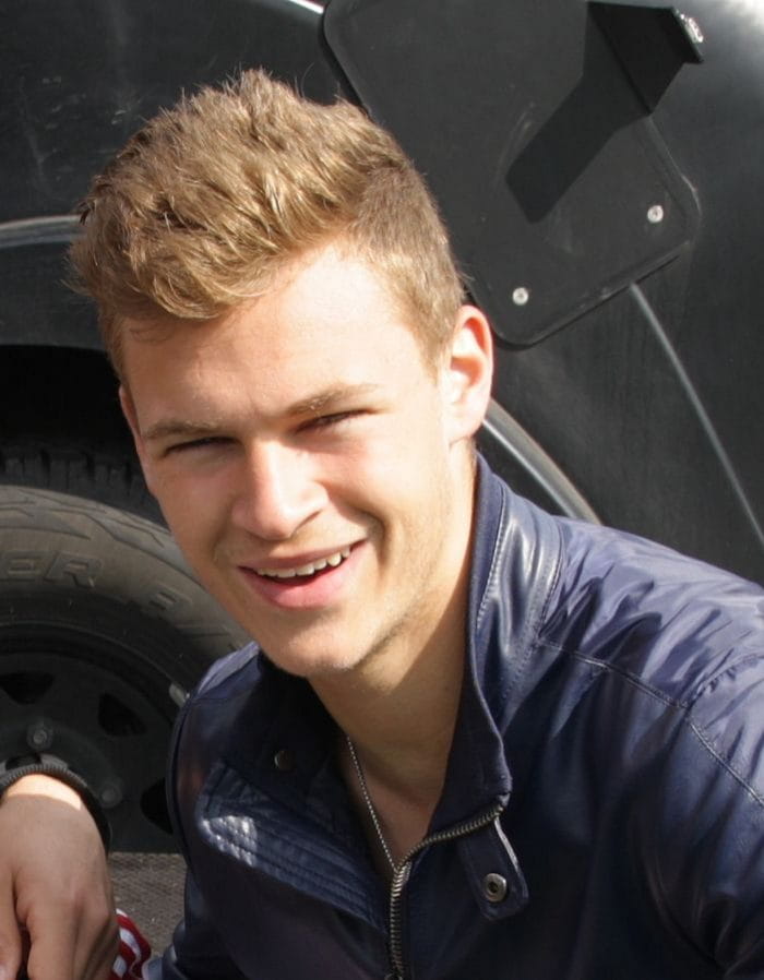 2015-05-01_joshua_kimmich