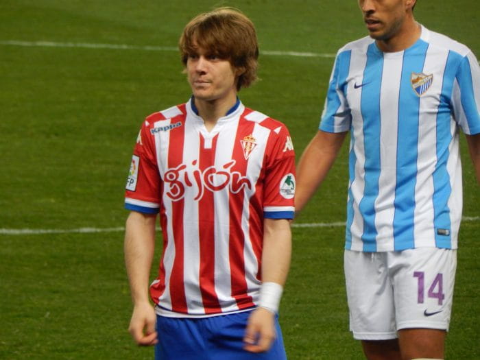 alen-halilovic