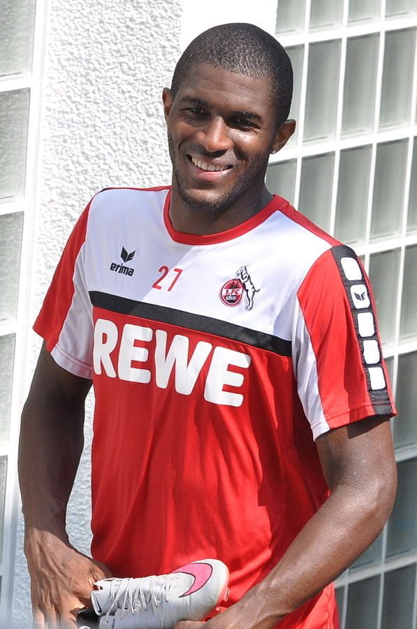 anthony-modeste