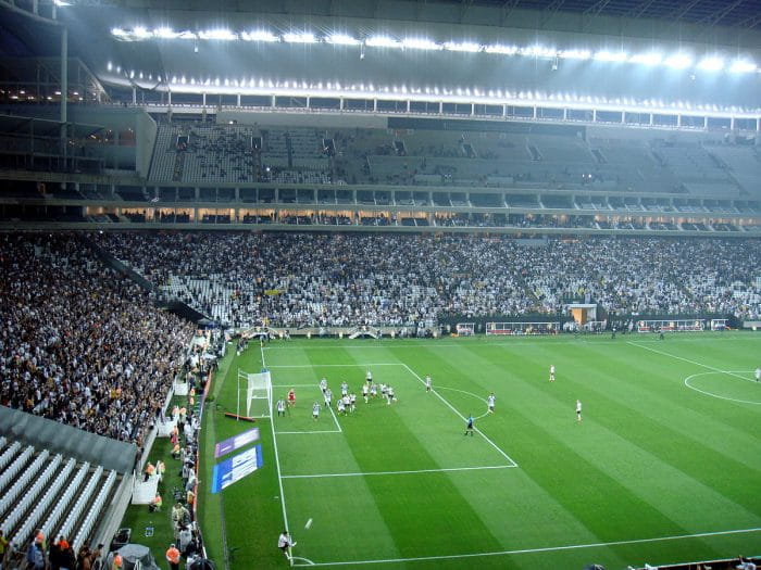 arena_corinthians_lighting