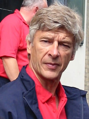 arsene-wenger