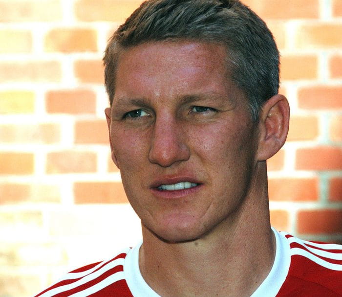 bastian_schweinsteiger_9542