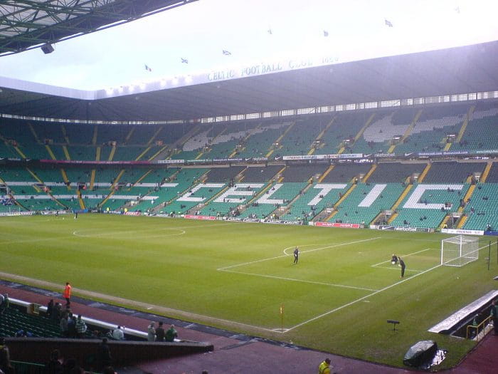 celtic-glasgow